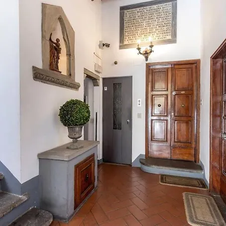 Appartamento Rooftop Apt - Jacuzzi & Panoramic View *